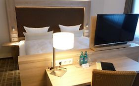 Hotel-Restaurant Goldenstedt
