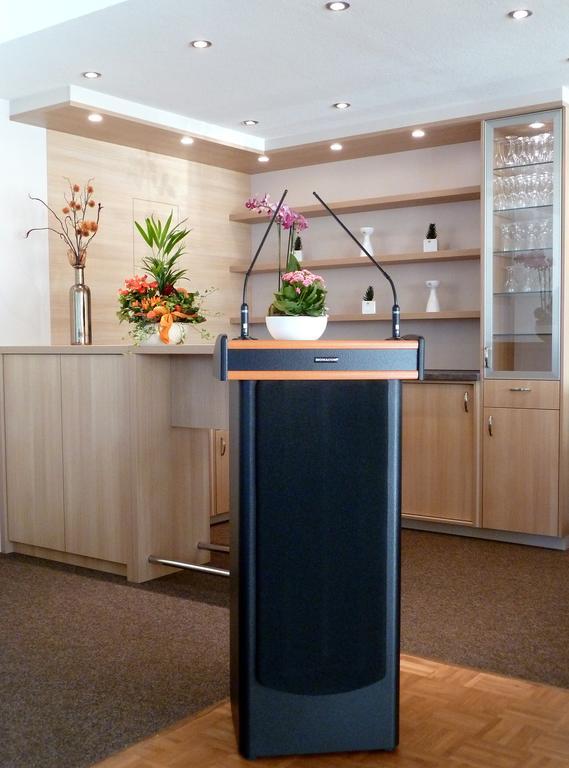 Hotel-Restaurant Goldenstedt Delmenhorst Buitenkant foto
