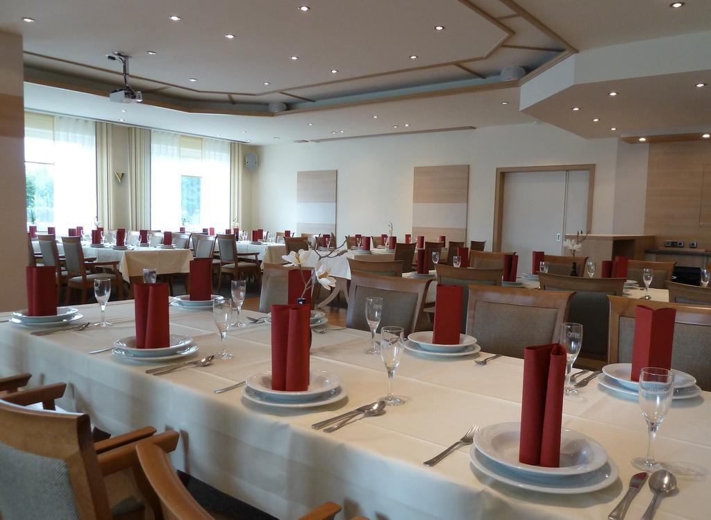 Hotel-Restaurant Goldenstedt Delmenhorst Buitenkant foto