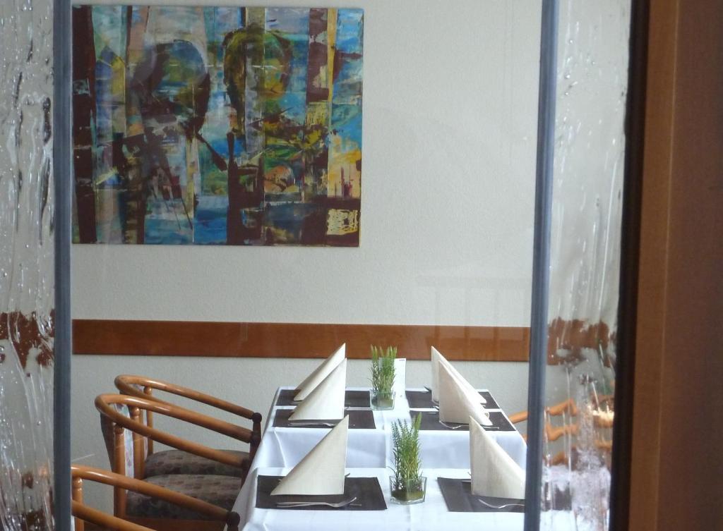 Hotel-Restaurant Goldenstedt Delmenhorst Buitenkant foto